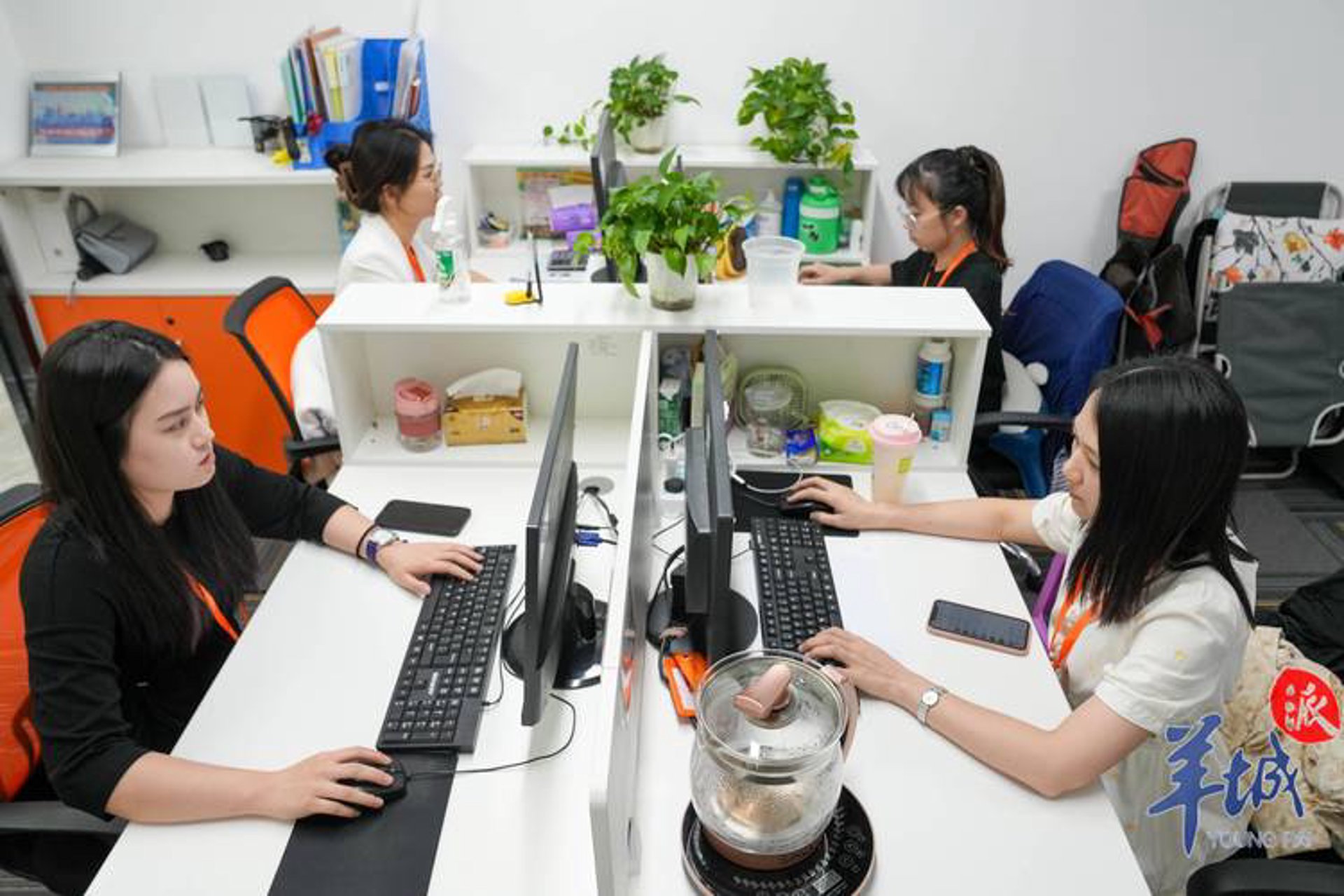 创达教育科技